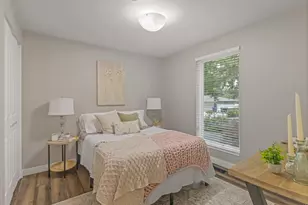 7155 S Brookhill Dr, Cottonwood Heights, UT 84121 - Photo 14