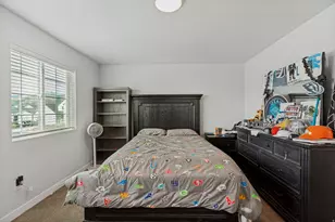6662 W Prairie Fire Ln, Herriman, UT 84096 - Photo 26