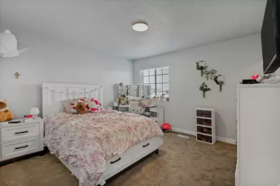 6662 W Prairie Fire Ln, Herriman, UT 84096 - Photo 24