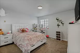 6662 W Prairie Fire Ln, Herriman, UT 84096 - Photo 24