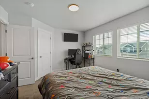6662 W Prairie Fire Ln, Herriman, UT 84096 - Photo 28