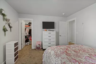 6662 W Prairie Fire Ln, Herriman, UT 84096 - Photo 24