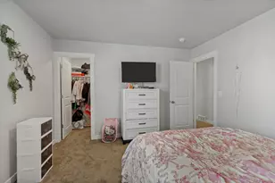 6662 W Prairie Fire Ln, Herriman, UT 84096 - Photo 24