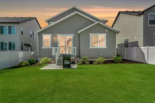 6662 W Prairie Fire Ln, Herriman, UT 84096 - Photo 30