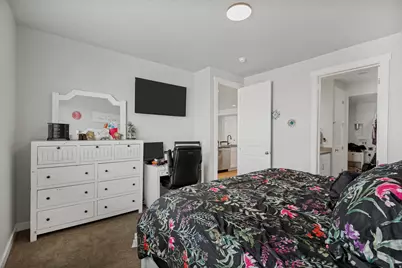 6662 W Prairie Fire Ln, Herriman, UT 84096 - Photo 16