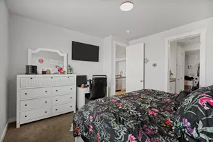 6662 W Prairie Fire Ln, Herriman, UT 84096 - Photo 16