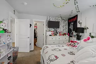 6662 W Prairie Fire Ln, Herriman, UT 84096 - Photo 22