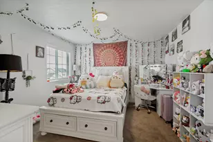 6662 W Prairie Fire Ln, Herriman, UT 84096 - Photo 22