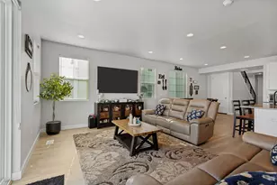 6662 W Prairie Fire Ln, Herriman, UT 84096 - Photo 12