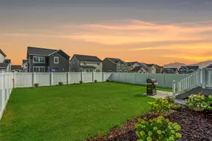 6662 W Prairie Fire Ln, Herriman, UT 84096 - Photo 34