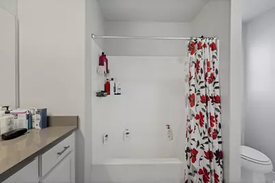 6662 W Prairie Fire Ln, Herriman, UT 84096 - Photo 30