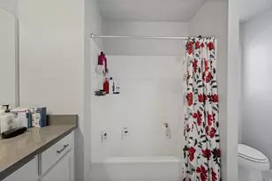 6662 W Prairie Fire Ln, Herriman, UT 84096 - Photo 30