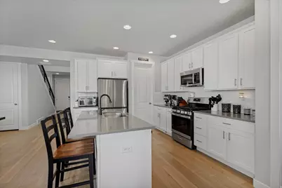 6662 W Prairie Fire Ln, Herriman, UT 84096 - Photo 8