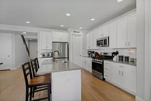 6662 W Prairie Fire Ln, Herriman, UT 84096 - Photo 8