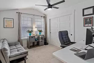 6453 W Moon Vly Dr, South Jordan, UT 84009 - Photo 10