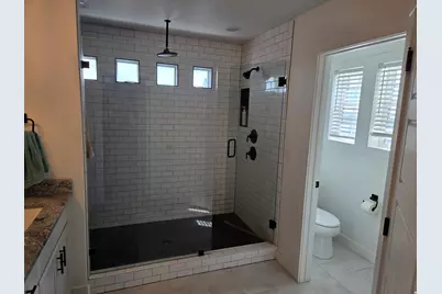 6453 W Moon Valley Dr, South Jordan, UT 84009 - Photo 16