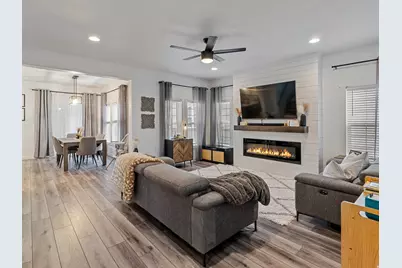 6453 W Moon Valley Dr, South Jordan, UT 84009 - Photo 4