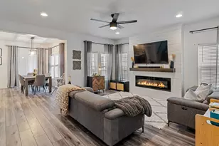 6453 W Moon Vly Dr, South Jordan, UT 84009 - Photo 4