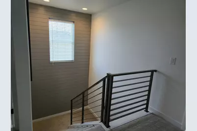 6453 W Moon Valley Dr, South Jordan, UT 84009 - Photo 18