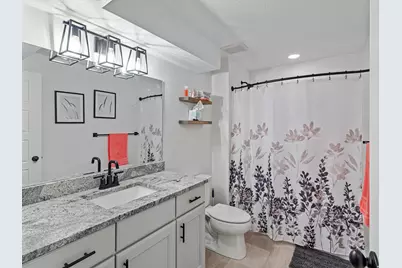 6453 W Moon Valley Dr, South Jordan, UT 84009 - Photo 26