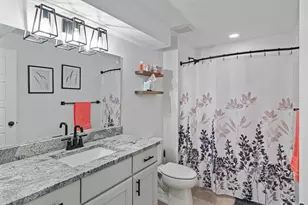 6453 W Moon Vly Dr, South Jordan, UT 84009 - Photo 26