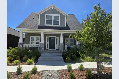 6453 W Moon Valley Dr, South Jordan, UT 84009 - Photo 2
