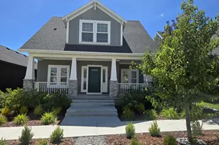 6453 W Moon Vly Dr, South Jordan, UT 84009 - Photo 2