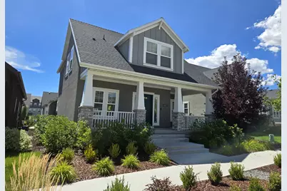 6453 W Moon Valley Dr, South Jordan, UT 84009 - Photo 1