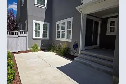 6453 W Moon Valley Dr, South Jordan, UT 84009 - Photo 30