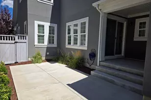 6453 W Moon Vly Dr, South Jordan, UT 84009 - Photo 30