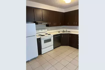 840 E 275 N, Logan, UT 84321 - Photo 2