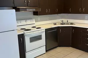 840 E 275 N, Logan, UT 84321 - Photo 2