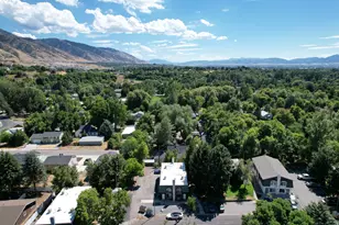 840 E 275 N, Logan, UT 84321 - Photo 18