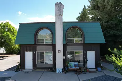 840 E 275 N, Logan, UT 84321 - Photo 14
