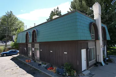 840 E 275 N, Logan, UT 84321 - Photo 16