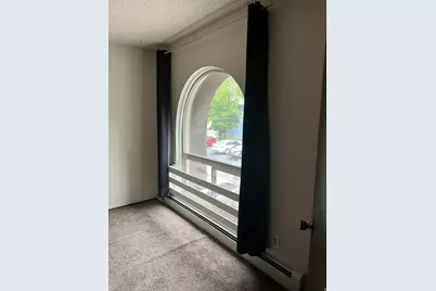 840 E 275 N, Logan, UT 84321 - Photo 8