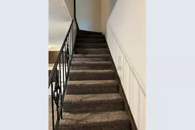 840 E 275 N, Logan, UT 84321 - Photo 6