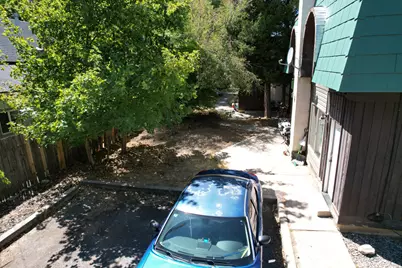 840 E 275 N, Logan, UT 84321 - Photo 12