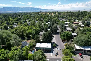 840 E 275 N, Logan, UT 84321 - Photo 20