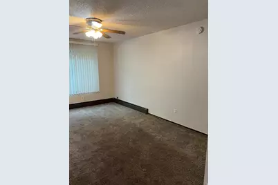 840 E 275 N, Logan, UT 84321 - Photo 4