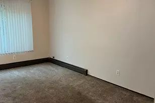 840 E 275 N, Logan, UT 84321 - Photo 4