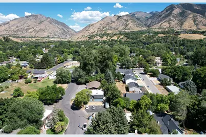 840 E 275 N, Logan, UT 84321 - Photo 24
