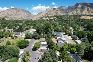 840 E 275 N, Logan, UT 84321 - Photo 24
