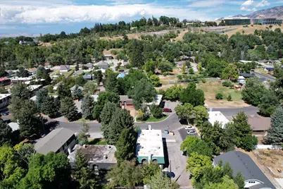 840 E 275 N, Logan, UT 84321 - Photo 22