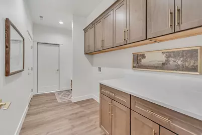 7871 S 4840 W #129, West Jordan, UT 84081 - Photo 10