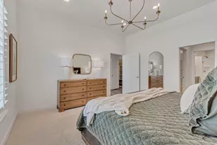 7871 S 4840 W, West Jordan, UT 84081 - Photo 14