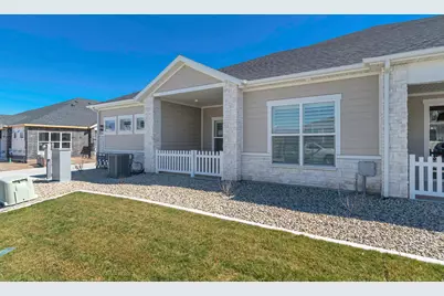 7871 S 4840 W #129, West Jordan, UT 84081 - Photo 2