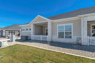 7871 S 4840 W, West Jordan, UT 84081 - Photo 2