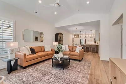 7871 S 4840 W #129, West Jordan, UT 84081 - Photo 22