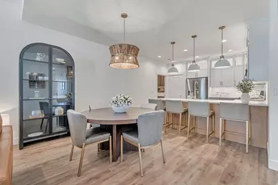 7871 S 4840 W #129, West Jordan, UT 84081 - Photo 6